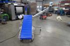 Reclaim Conveyor